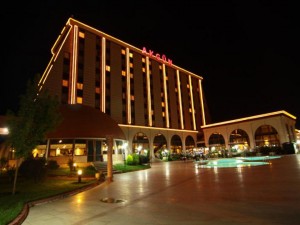 720xakgun_hotel_232_01